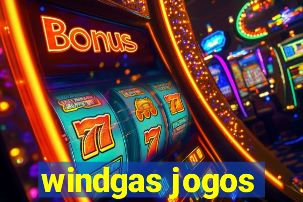 windgas jogos